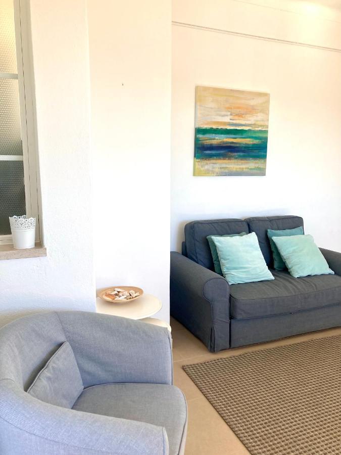 Moradias Villas Rufino Albufeira Exterior foto