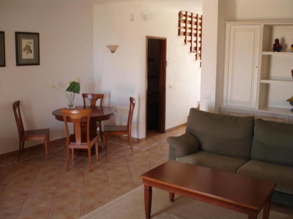Moradias Villas Rufino Albufeira Exterior foto